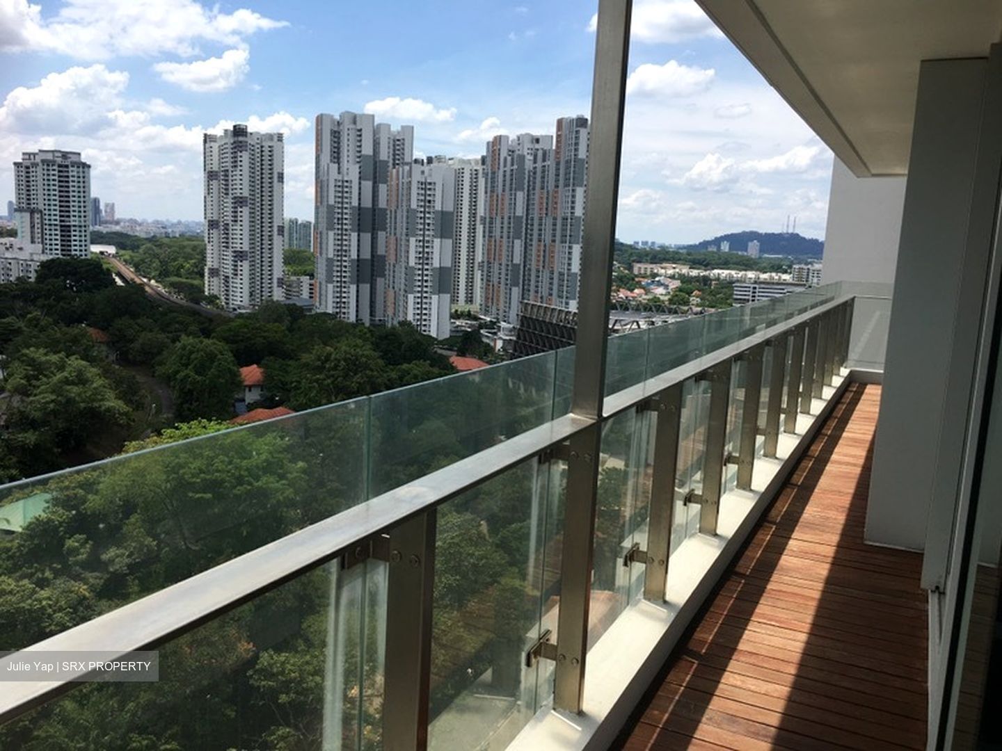 The Rochester Residences (D5), Apartment #619287591